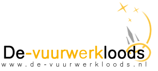 De-vuurwerkloods.nl